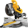 DWS780-QS 18 V*DeWalt