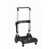 DWST1-71196*DeWalt Discount