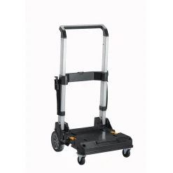 DWST1-71196*DeWalt Discount