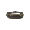 DWST1-75651*DeWalt Clearance
