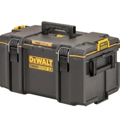 DWST83294-1 2.0 DS300 Toughsystem*DeWalt