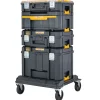 DWST83495-1 Ip54 Torn Tstak*DeWalt Discount