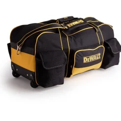 DWST1-79210 Med Hjul*DeWalt Best