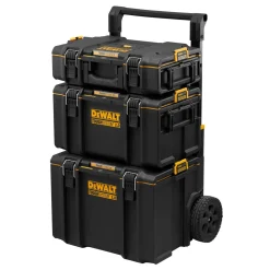 DWST83402-1 Toughsystem*DeWalt
