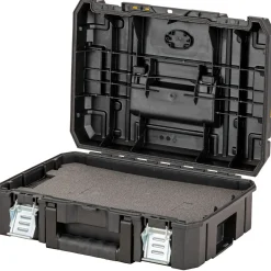 DWST83345-1 TSTAK Grund Låda*DeWalt New