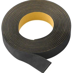 DWS5032 Till Sågräls*DeWalt Discount