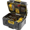 DWST83471-QW Toughsystem 2.0*DeWalt