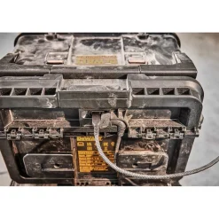 DWST83471-QW Toughsystem 2.0*DeWalt