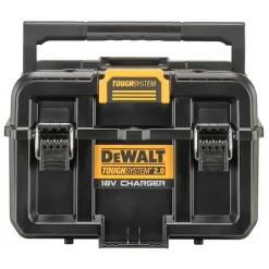 DWST83471-QW Toughsystem 2.0*DeWalt