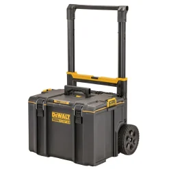 DWST83295-1Toughsystem 2.0 Ds450*DeWalt Outlet