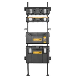 DWST1-75694 Workshoplösning*DeWalt