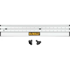 DWS5100-XJ För Dcs577*DeWalt Best