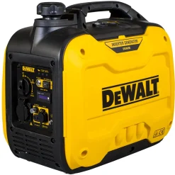 DXGNi20E*DeWalt New