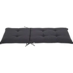 Dyna till Positionsstol*Comfort Garden Clearance