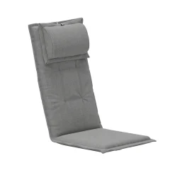 Dyna till Positionsstol med Nackkudde*Comfort Garden Hot