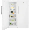 DynamicAir NoFrost LRB2DE33W + LUT2NE32W Vit*Electrolux