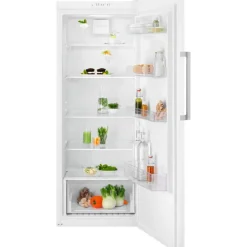 DynamicAir NoFrost LRB2DE33W + LUT2NE32W Vit*Electrolux