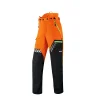 Dynamic DuroTec Class 1*Stihl Hot