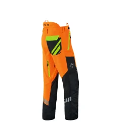 Dynamic DuroTec Class 1*Stihl Hot