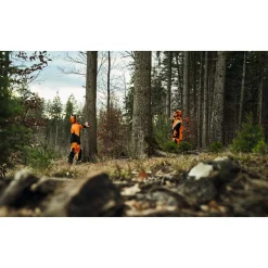 Dynamic DuroTec Class 2*Stihl New