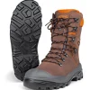 Dynamic S3*Stihl