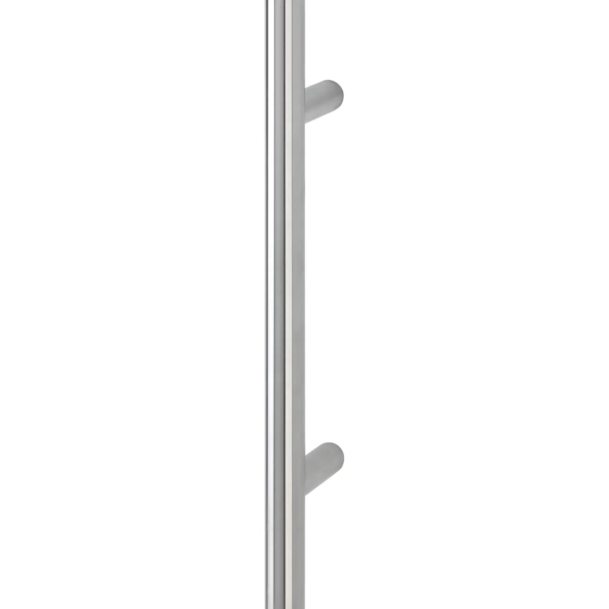 E5011