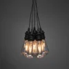 E27 10 LED Utbytbar*Gnosjö Konstsmide Discount