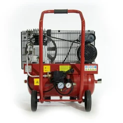 E 300 M 24 1-fas*Drift-Air Outlet