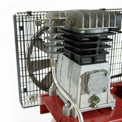 E 300 M 24 1-fas*Drift-Air Outlet