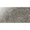 E36 Terrazzo San Polo Polished 30x60 cm*Bricmate Discount