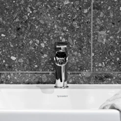E36 Terrazzo San Polo Polished 30x60 cm*Bricmate Discount