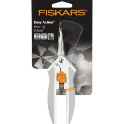 Easy Action Micro-Tip Micro Spids 1 St*Fiskars
