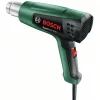 Easy Heat 1600 W*Bosch Power Tools Clearance