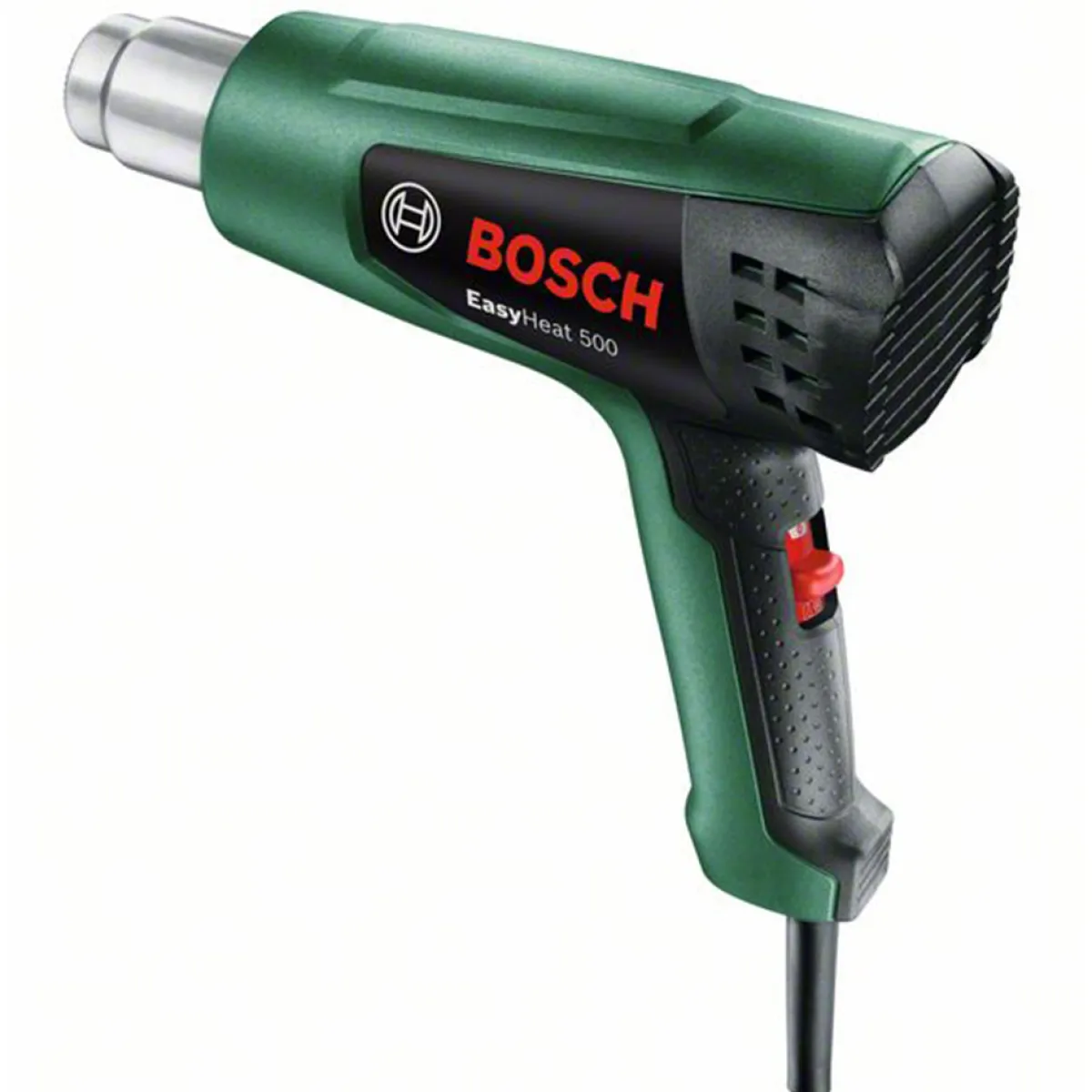 Easy Heat 1600 W*Bosch Power Tools Clearance