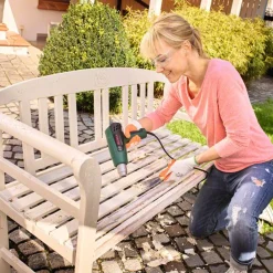 Easy Heat 1600 W*Bosch Power Tools Clearance