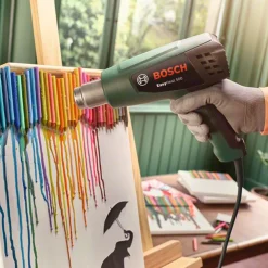 Easy Heat 1600 W*Bosch Power Tools Clearance