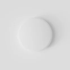 EasyClean Universal*INR Online