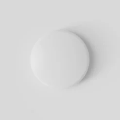 EasyClean Universal*INR Online