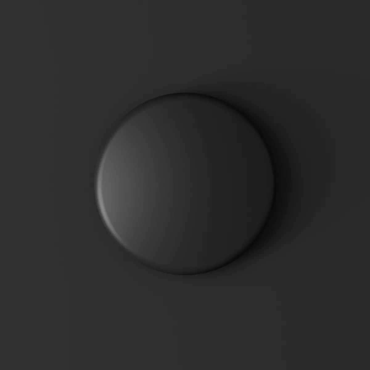 EasyClean Universal*INR Online