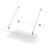 Easy Collection Stainless Tube*Designtak Discount