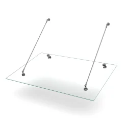 Easy Collection Stainless Tube*Designtak Discount