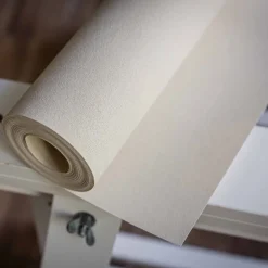 Easy Cover EasyUp Väggtäckare Beige*Duro Clearance