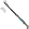 EasyCut Batteri P4A utan Batteri och Laddare*Gardena