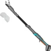 EasyCut P4A Komplett med Batteri och Laddare*Gardena Sale