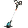 EasyCut 23/18V P4A med Batteri & Laddare*Gardena Best