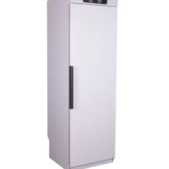 Easy Dryer 1900*Nimo