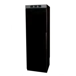 Easy Dryer 1700*Nimo Sale