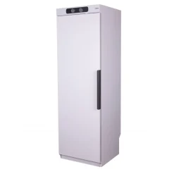 Easy Dryer 1700*Nimo Sale