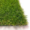 EasyGreen*ScanTurf Best