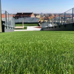 EasyGreen*ScanTurf Best